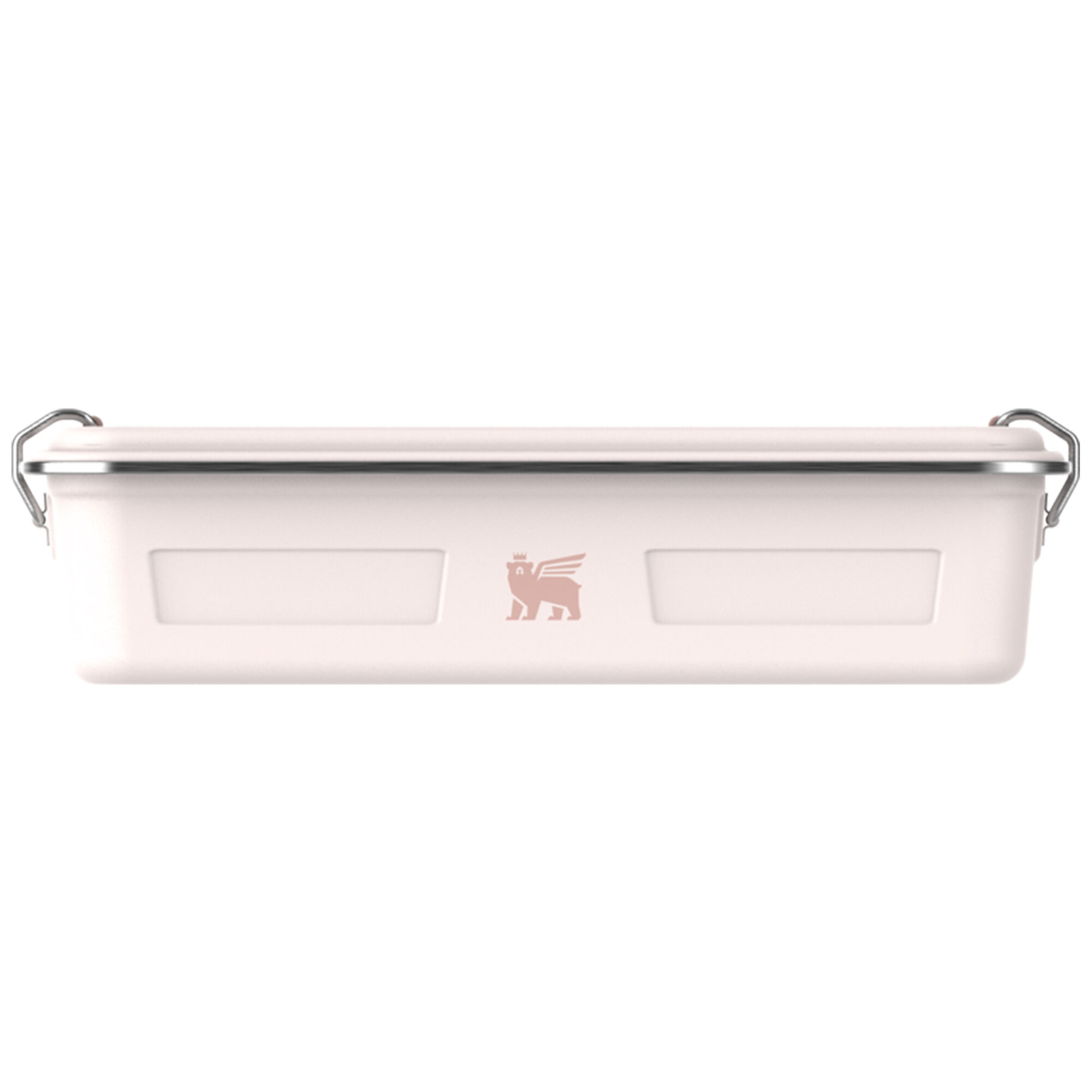 Stanley Legendary madkasse 2 liter, rose quartz