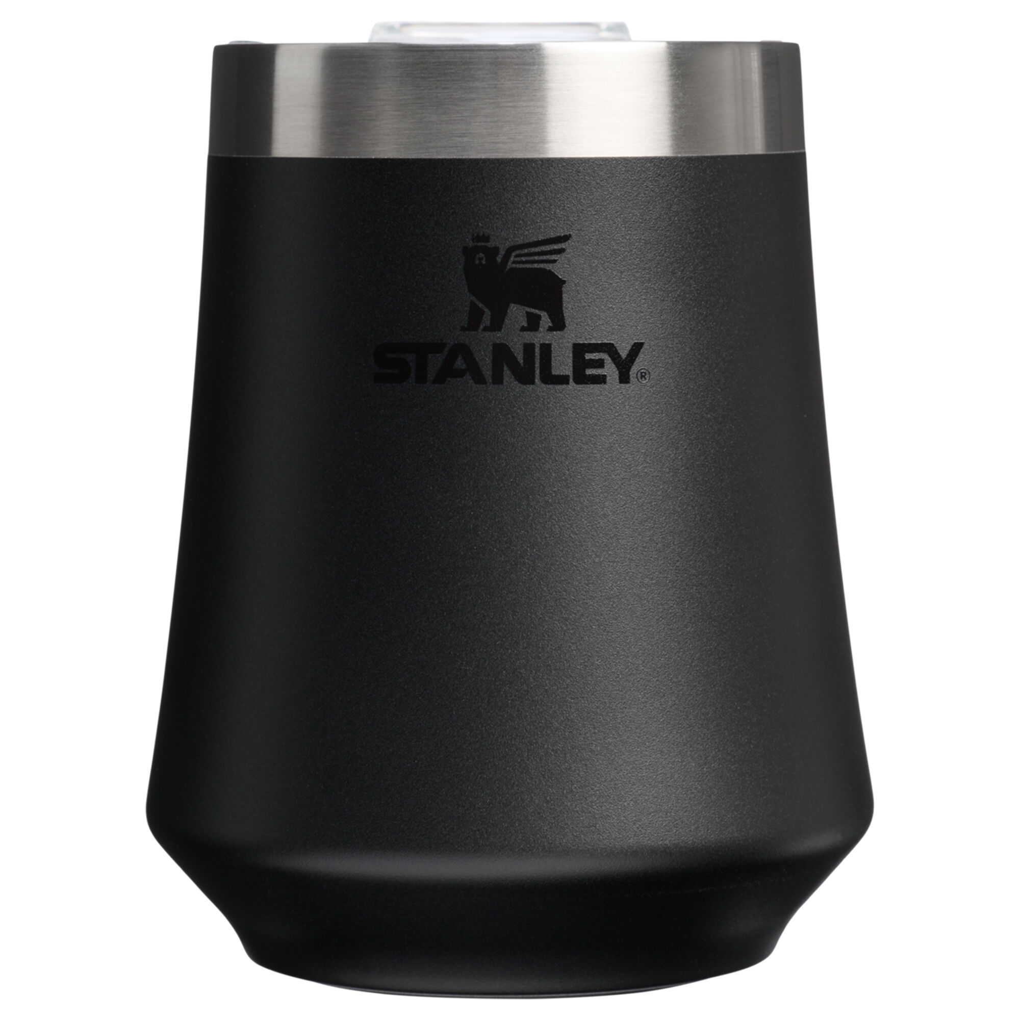 Stanley Reserve Wine Tumbler 0,32 liter, sort