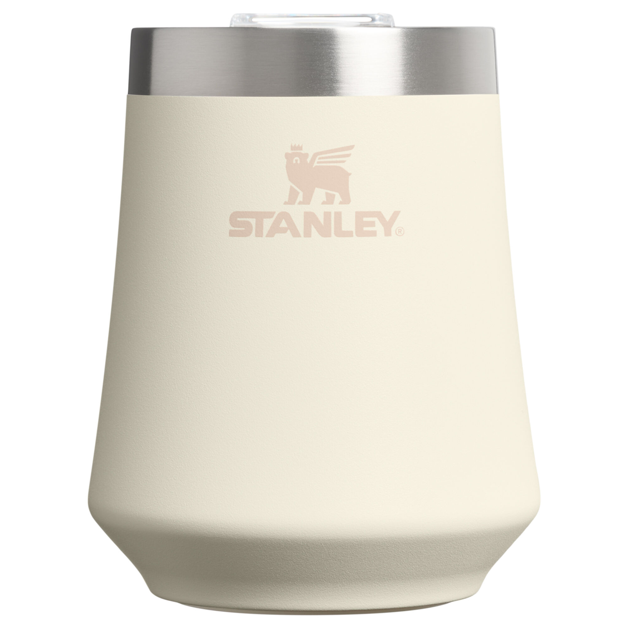 Stanley Reserve Wine Tumbler 0,32 liter, cream