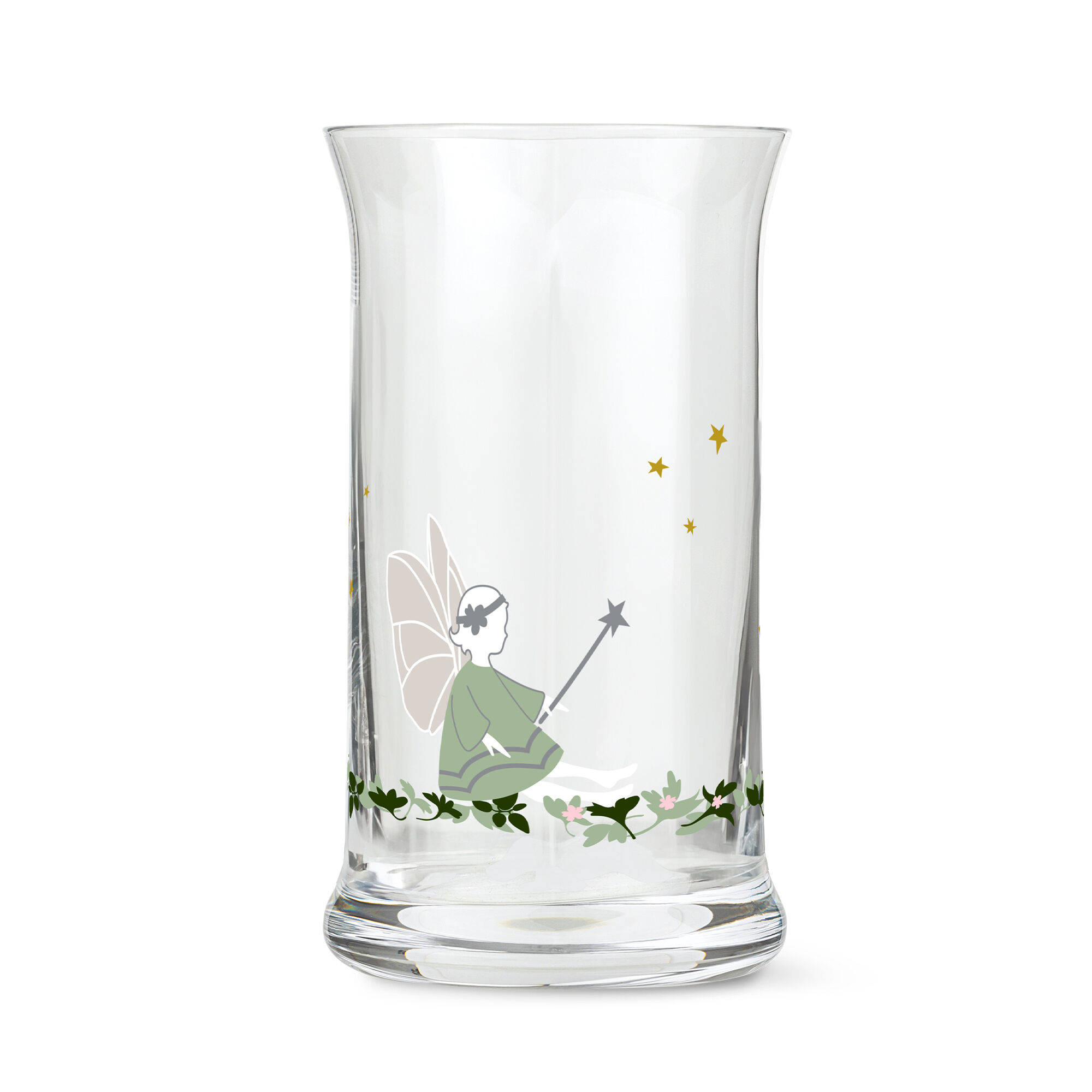 Holmegaard Christmas ølglas 2026 50 cl