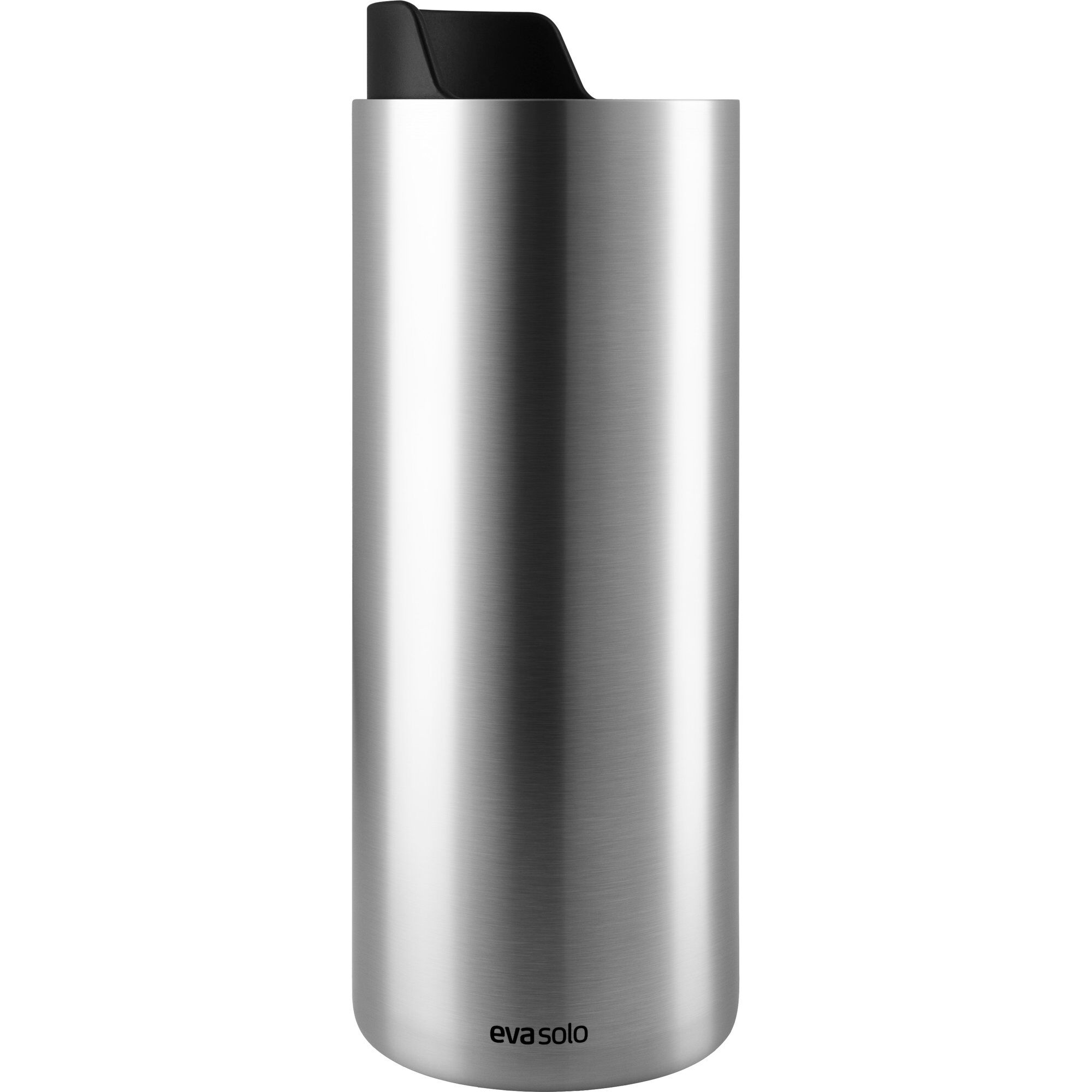 Eva solo Urban To Go Cup termokrus, 0,35 liter, sort