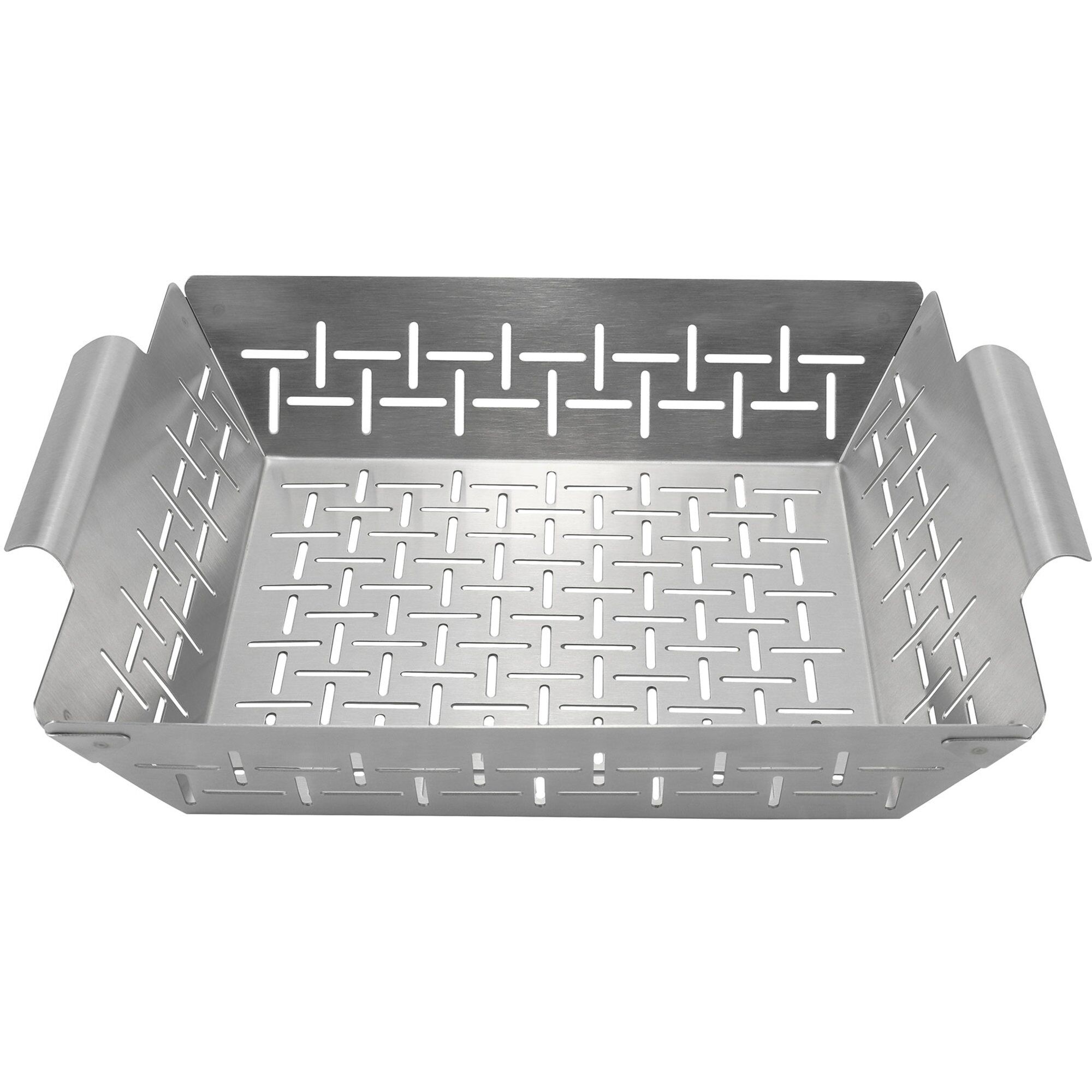 Essentials Grillkurv 33,5 x 28,5 cm