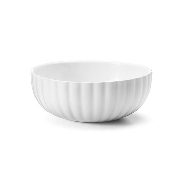 Georg Jensen Bernadotte skål - 60 cl : Erling Christensen Møbler