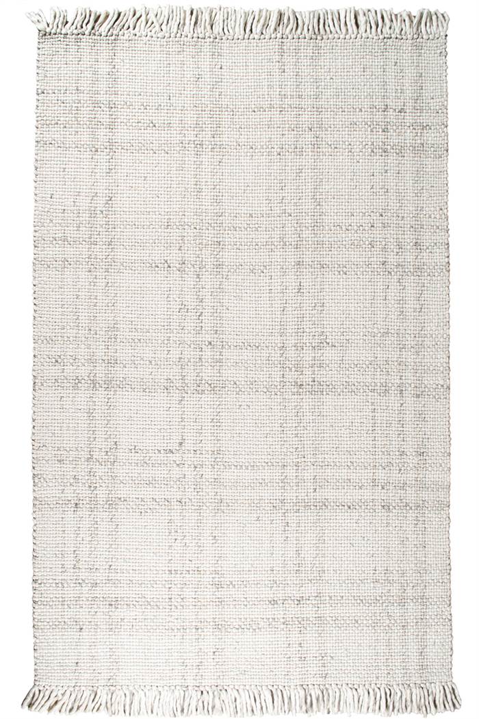 HC Interior Rugs - Brighton : Erling Christensen Møbler