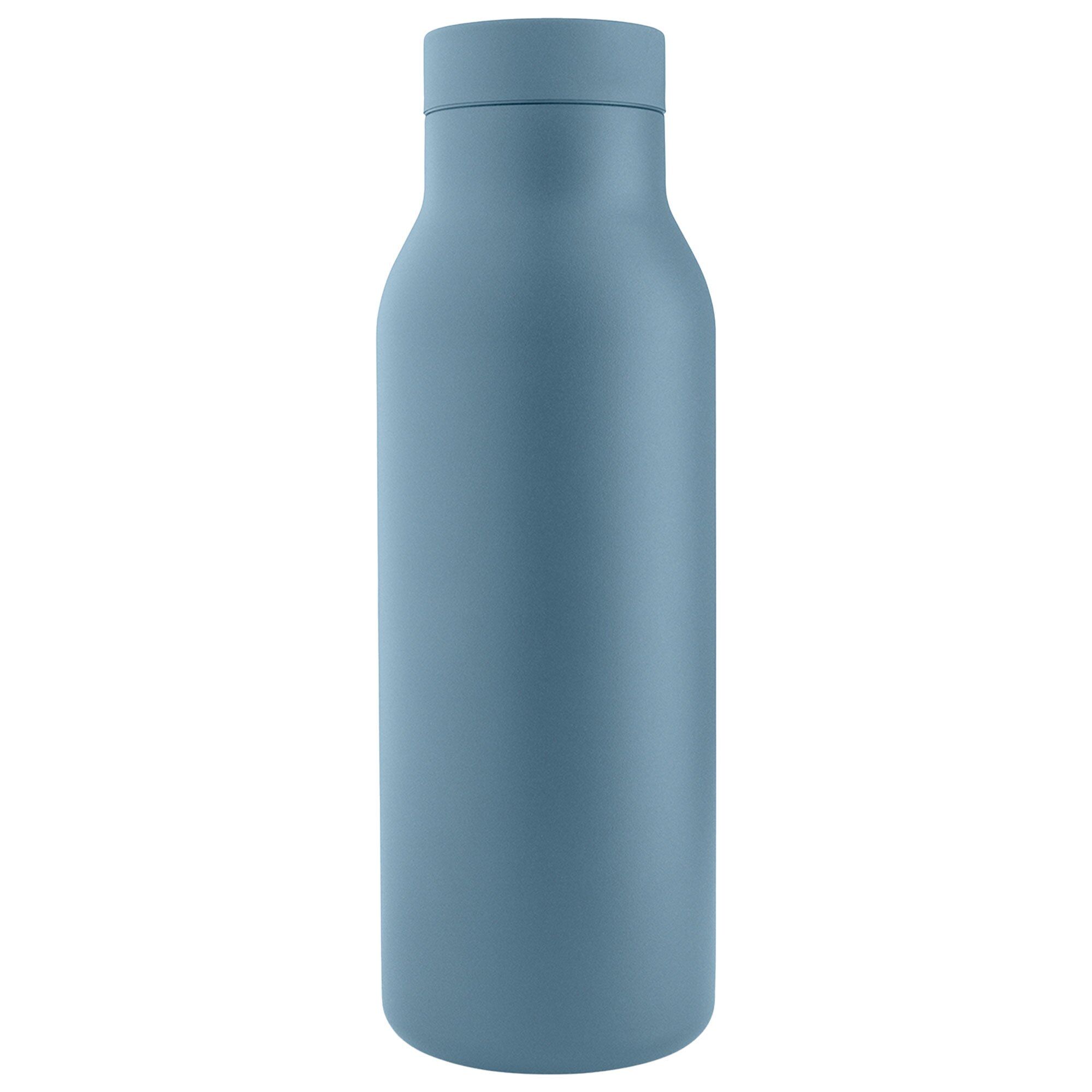 Eva solo Urban Termoflaske 0,5 liter, dusty blue