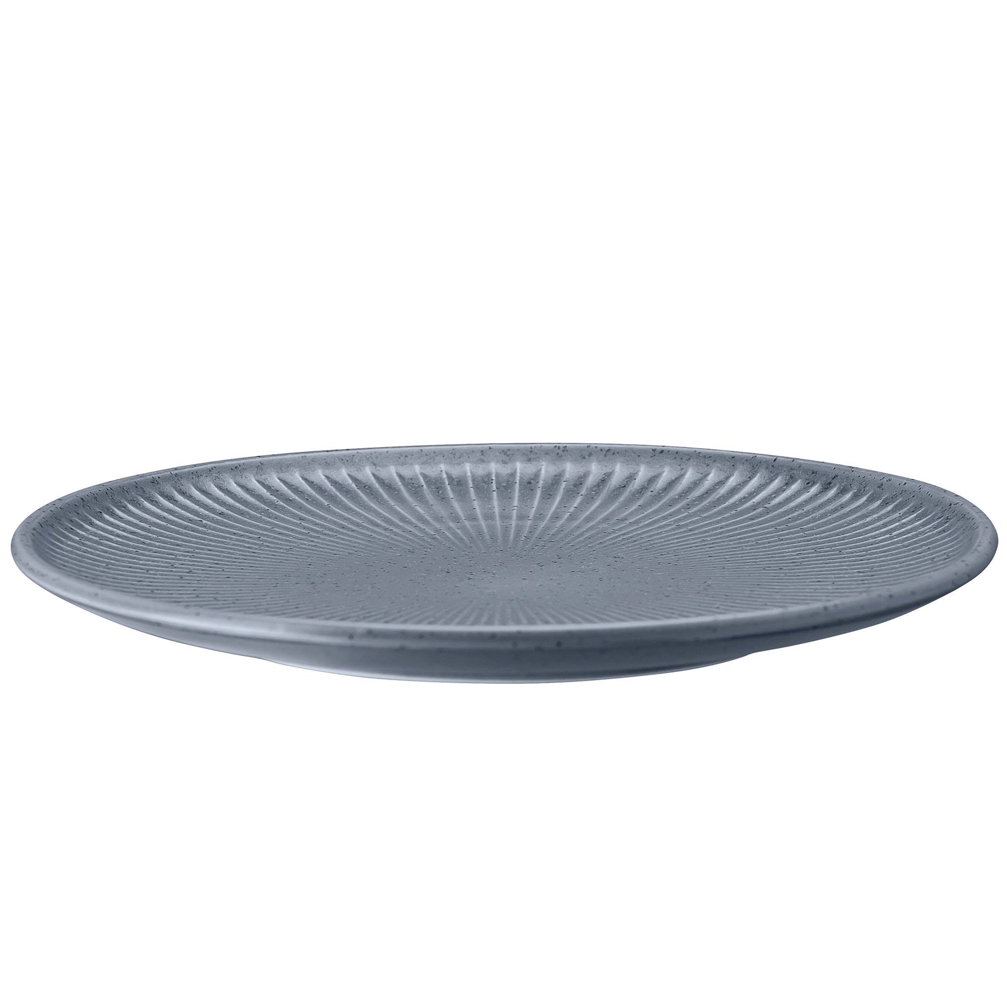 Rosenthal Thomas Clay tallerken 16 cm, sky
