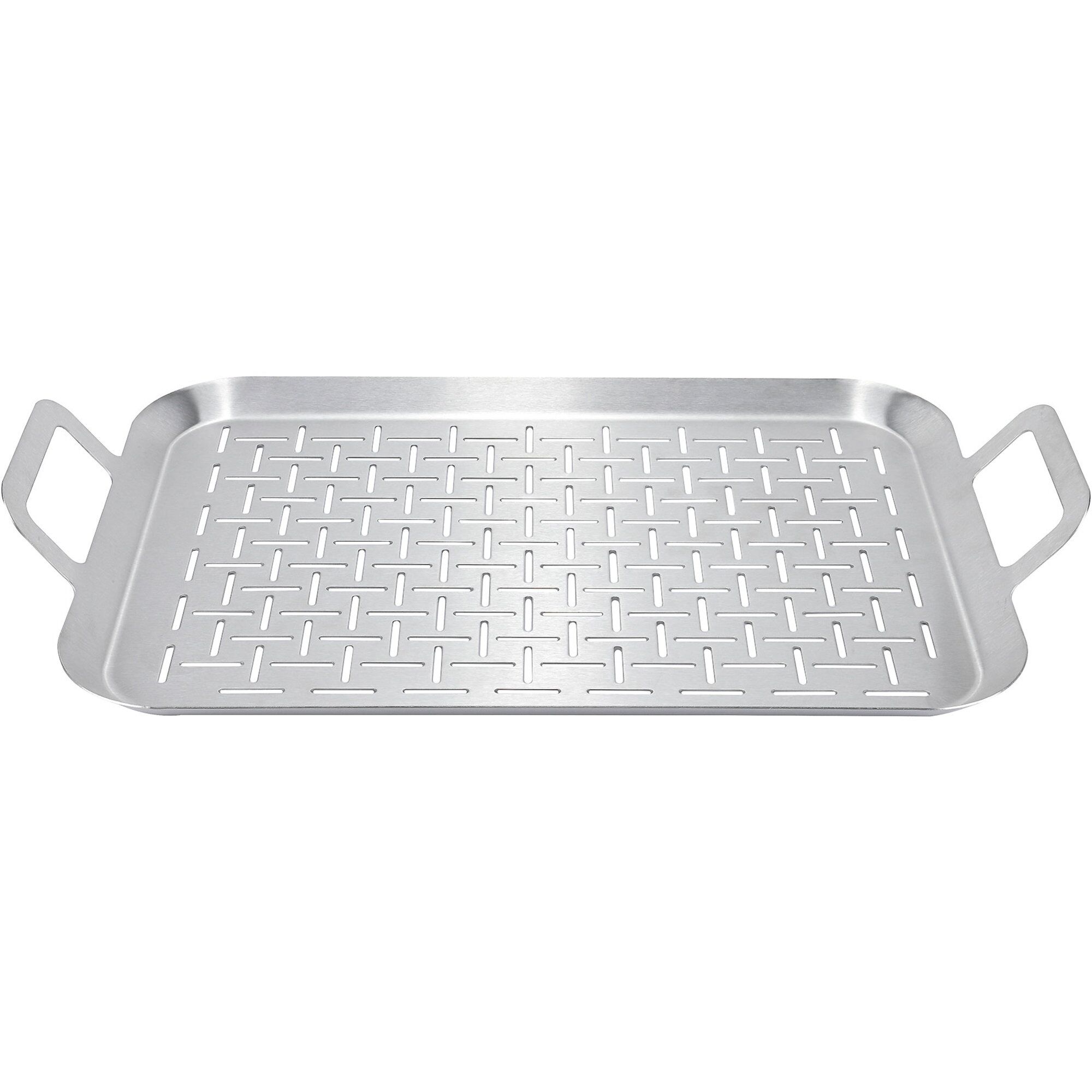 Essentials Grillbakke 43,5 25,5 cm