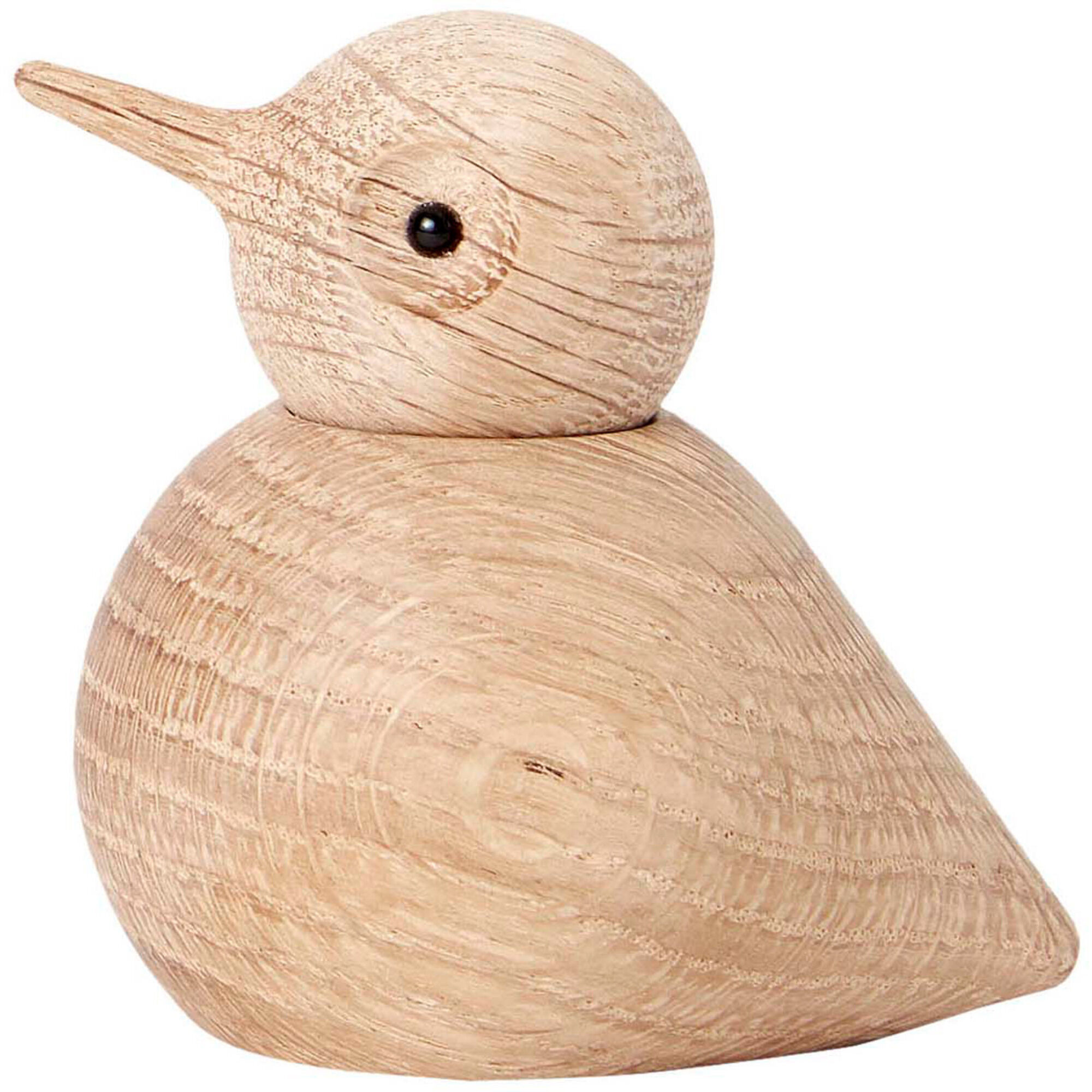 Andersen Birdie figur lille