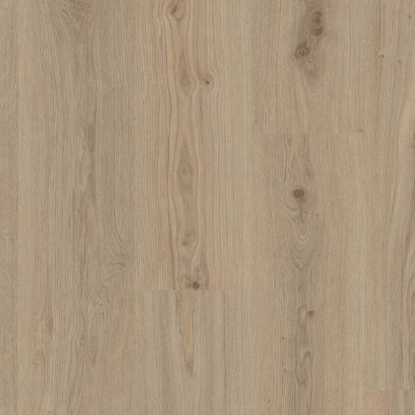 Tarkett Vinylgulv - Elegance Rigid 55 - Delicate Oak Natural  : Erling Christensen Møbler
