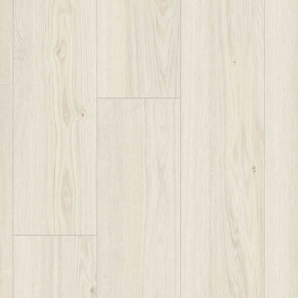 Tarkett Vinylgulv - Elegance Rigid 55 - Delicate Oak Sugar  : Erling Christensen Møbler