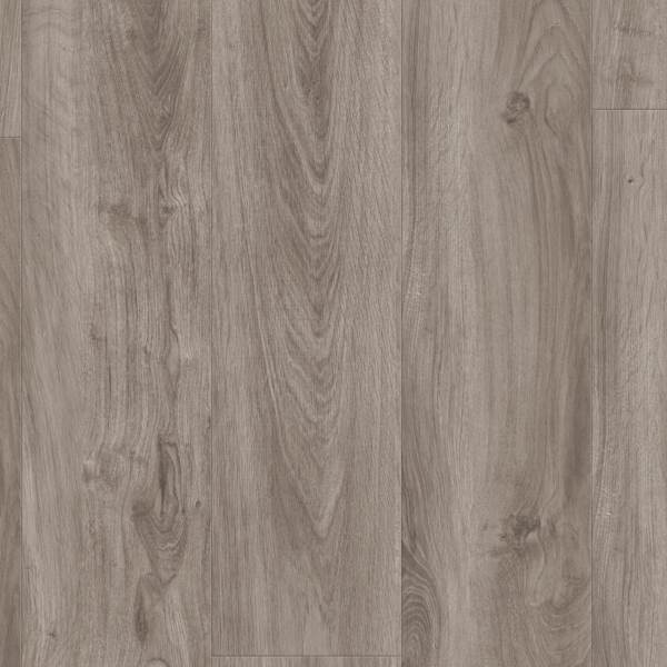 Tarkett Vinylgulv - Elegance Rigid 55 - English Oak Beige  : Erling Christensen Møbler