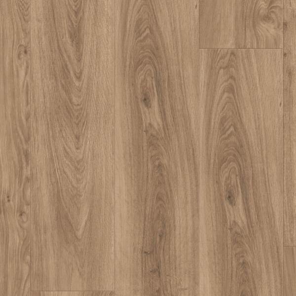 Tarkett Vinylgulv - Elegance Rigid 55 - English Oak Natural  : Erling Christensen Møbler