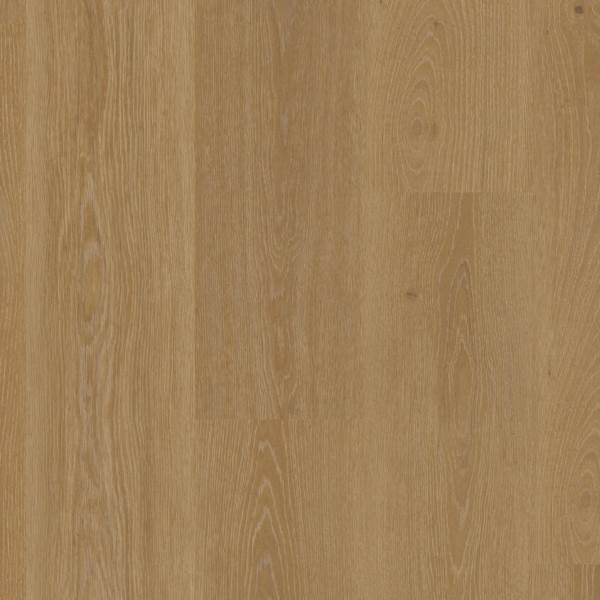 Tarkett Vinylgulv - Elegance Rigid 55 - Highland Oak Natural  : Erling Christensen Møbler
