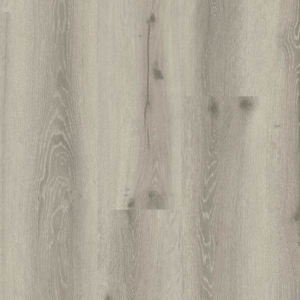 Tarkett Vinylgulv - Elegance Rigid 55 - Limousin Oak Grege  : Erling Christensen Møbler