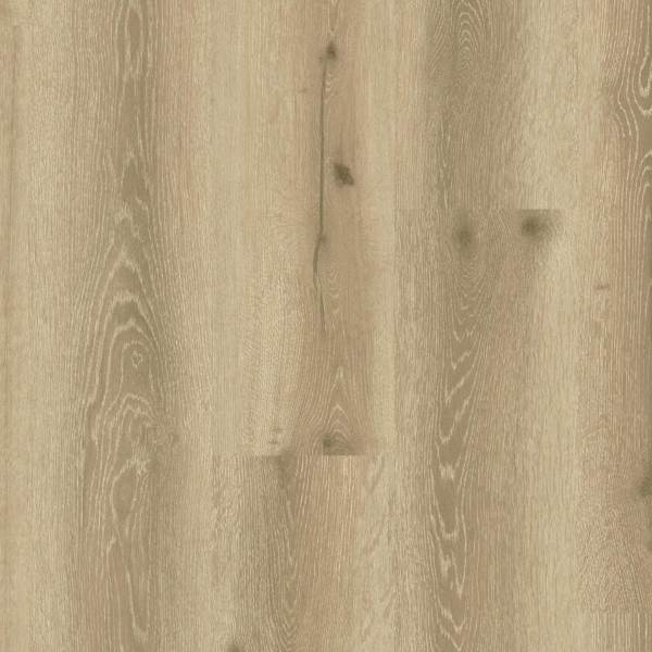 Tarkett Vinylgulv - Elegance Rigid 55 - Limousin Oak Natural  : Erling Christensen Møbler
