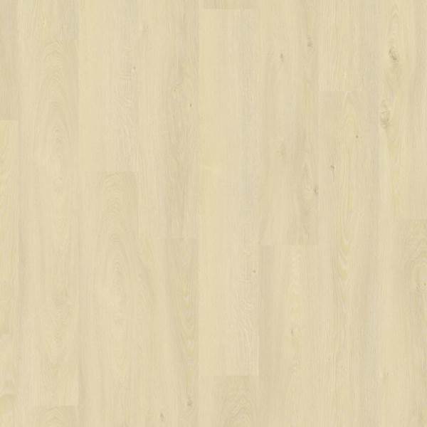 Tarkett Vinylgulv - Elegance Rigid 55 - Modern Oak Light  : Erling Christensen Møbler