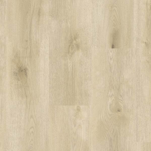 Tarkett Vinylgulv - Elegance Rigid 55 - Season Oak Beige  : Erling Christensen Møbler