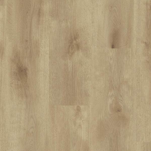 Tarkett Vinylgulv - Elegance Rigid 55 - Season Oak Light Brown  : Erling Christensen Møbler