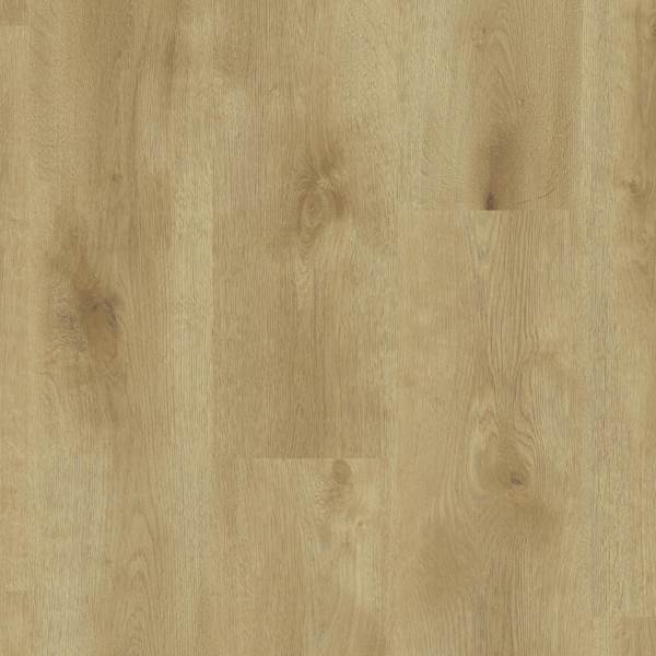Tarkett Vinylgulv - Elegance Rigid 55 - Season Oak Natural  : Erling Christensen Møbler