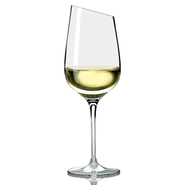 Eva Solo Riesling hvidvinsglas - 30 cl : Erling Christensen Møbler
