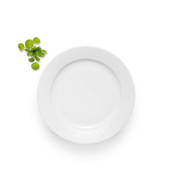 Eva Solo Legio Nova frokosttallerken 22 cm : Erling Christensen Møbler
