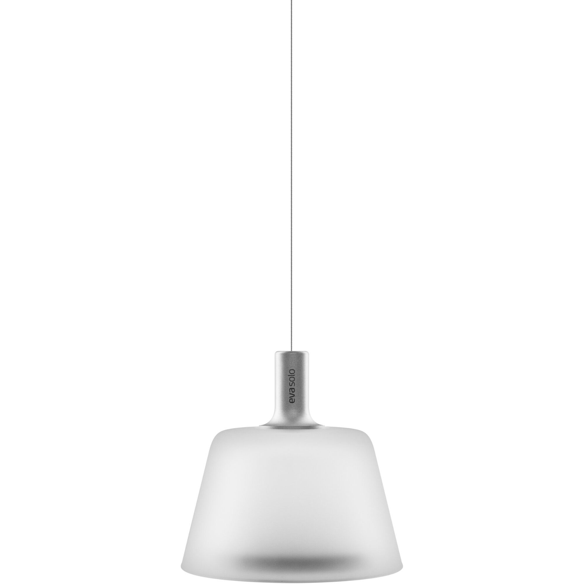 Eva solo Sunlight Pendel 13,2 cm