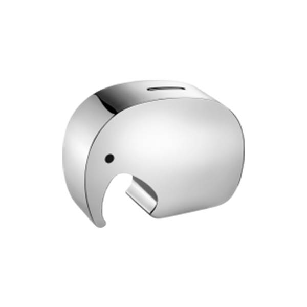 Georg Jensen Moneyphant : Erling Christensen Møbler
