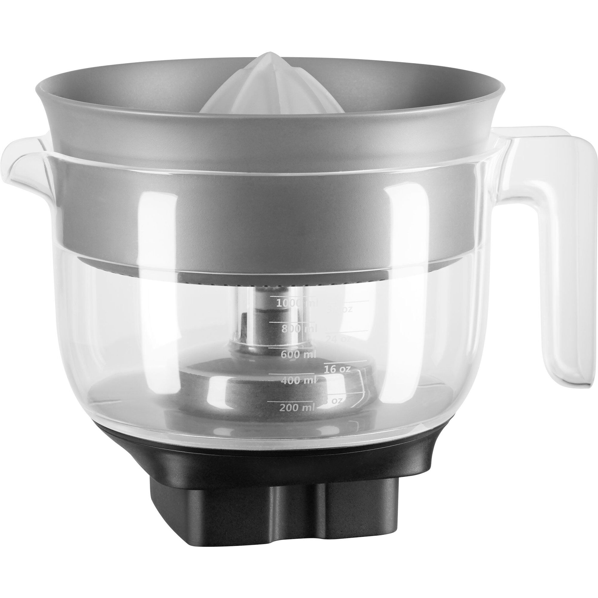 Kitchenaid K150 + K400 Citruspresser tilbehør