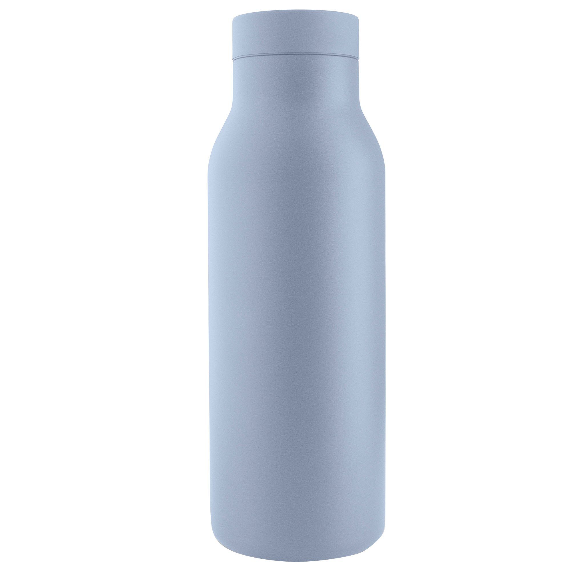 Eva solo Urban termoflaske 0,5 liter, blue sky