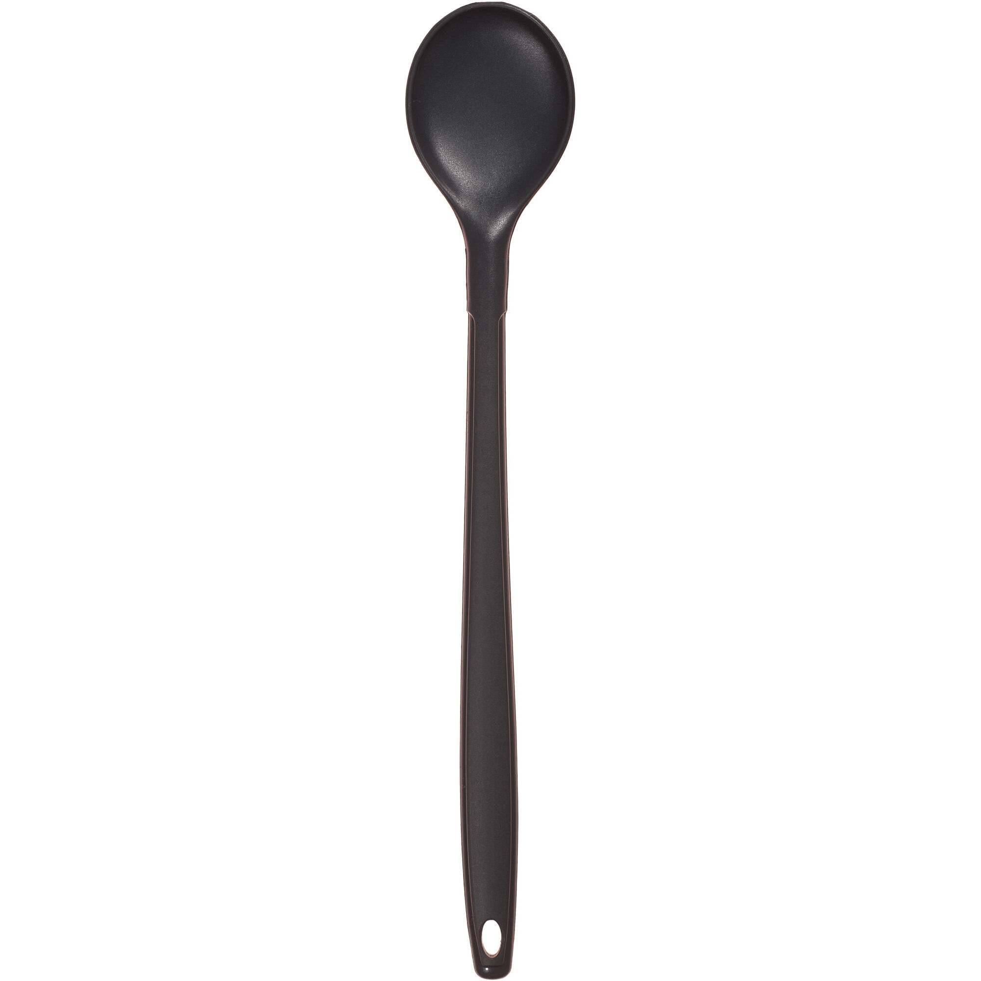 Cookline 30 cm. Røreske