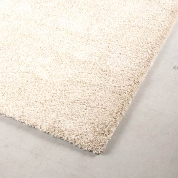 HC Interior Rugs - Iceland  : Erling Christensen Møbler
