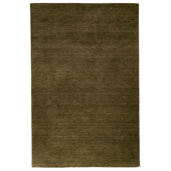 HC Interior Rugs HC Interior - Kronborg - Mossgreen : Erling Christensen Møbler : Erling Christensen Møbler