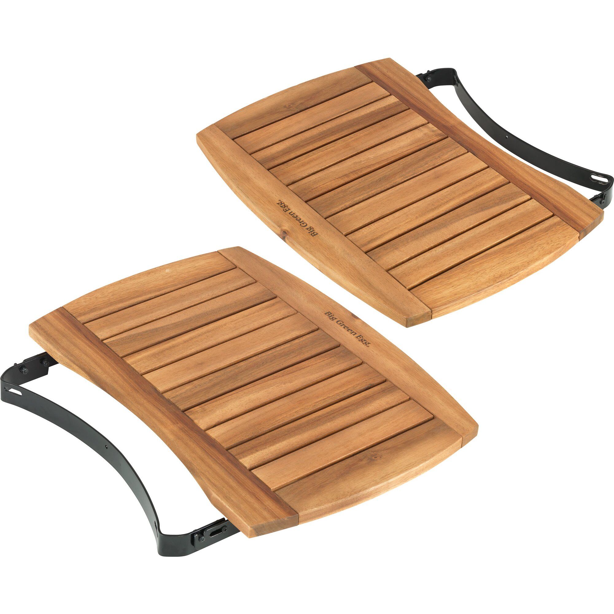 Grillhylder til Big Green Egg grill, XL