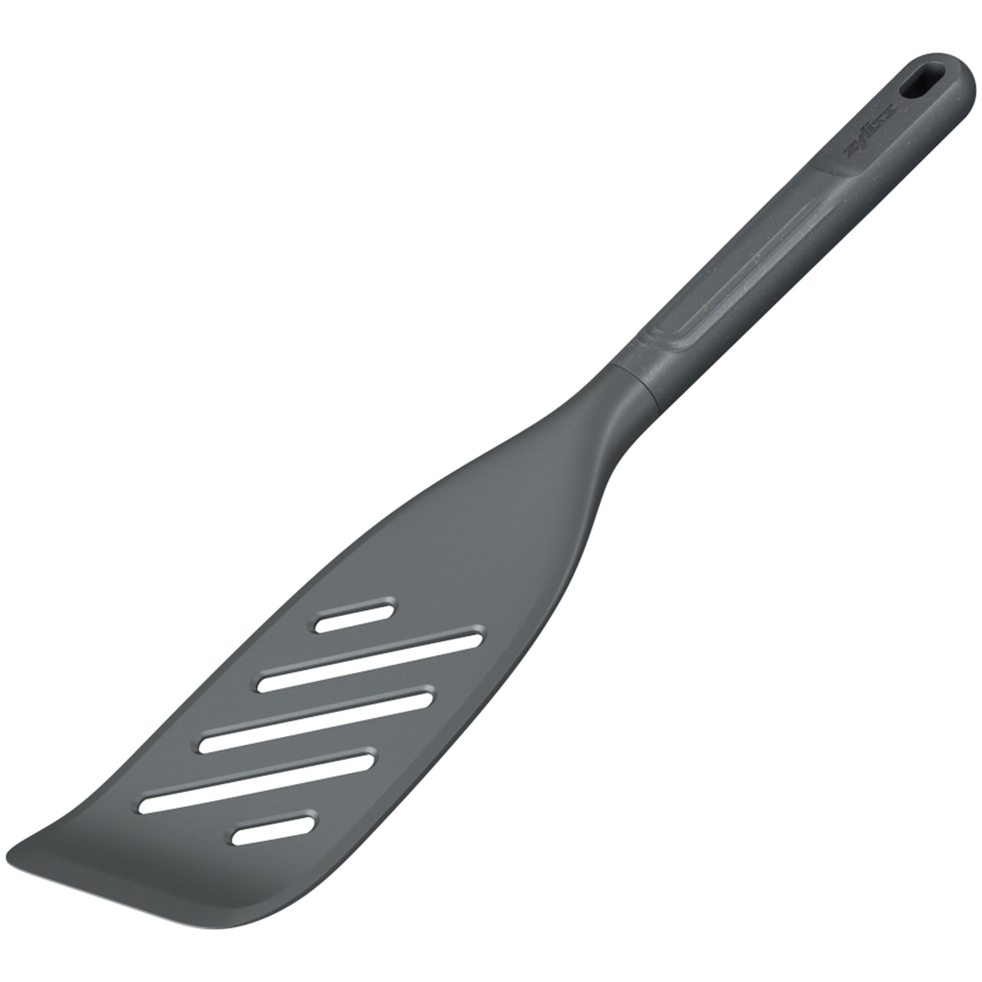 Zyliss Fiskestegespade