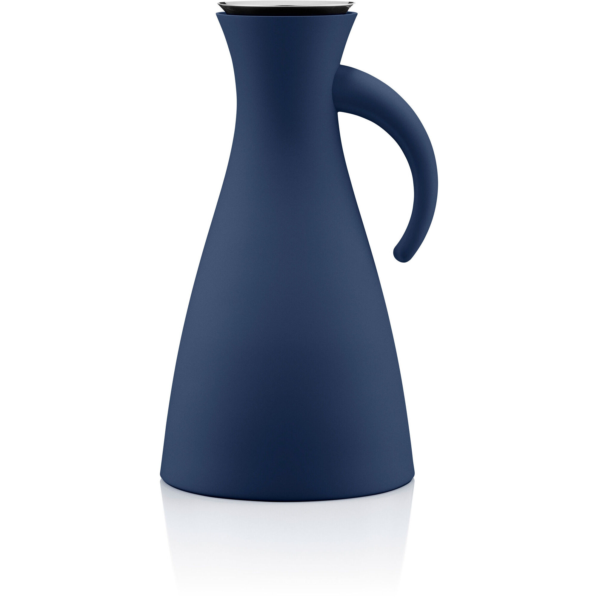 Eva solo Termokande, 1 liter, navy blue