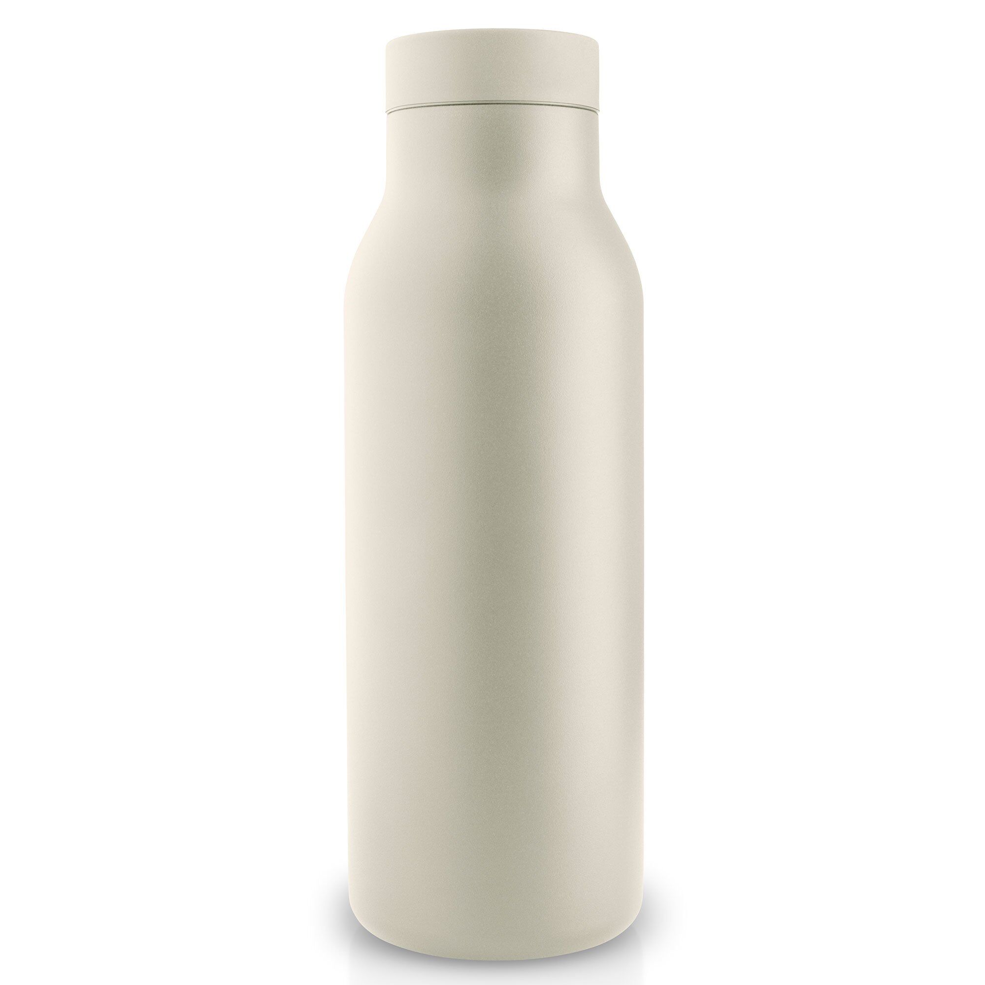 Eva solo Urban Termoflaske 0,5 liter, coconut