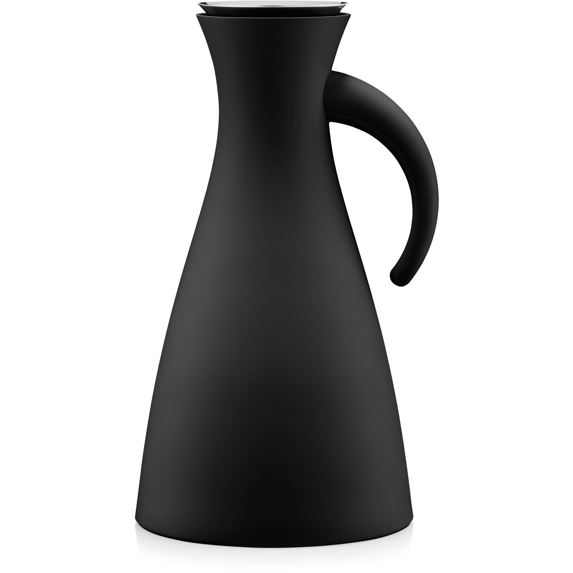 Eva solo Termokande, 1 liter, mat sort