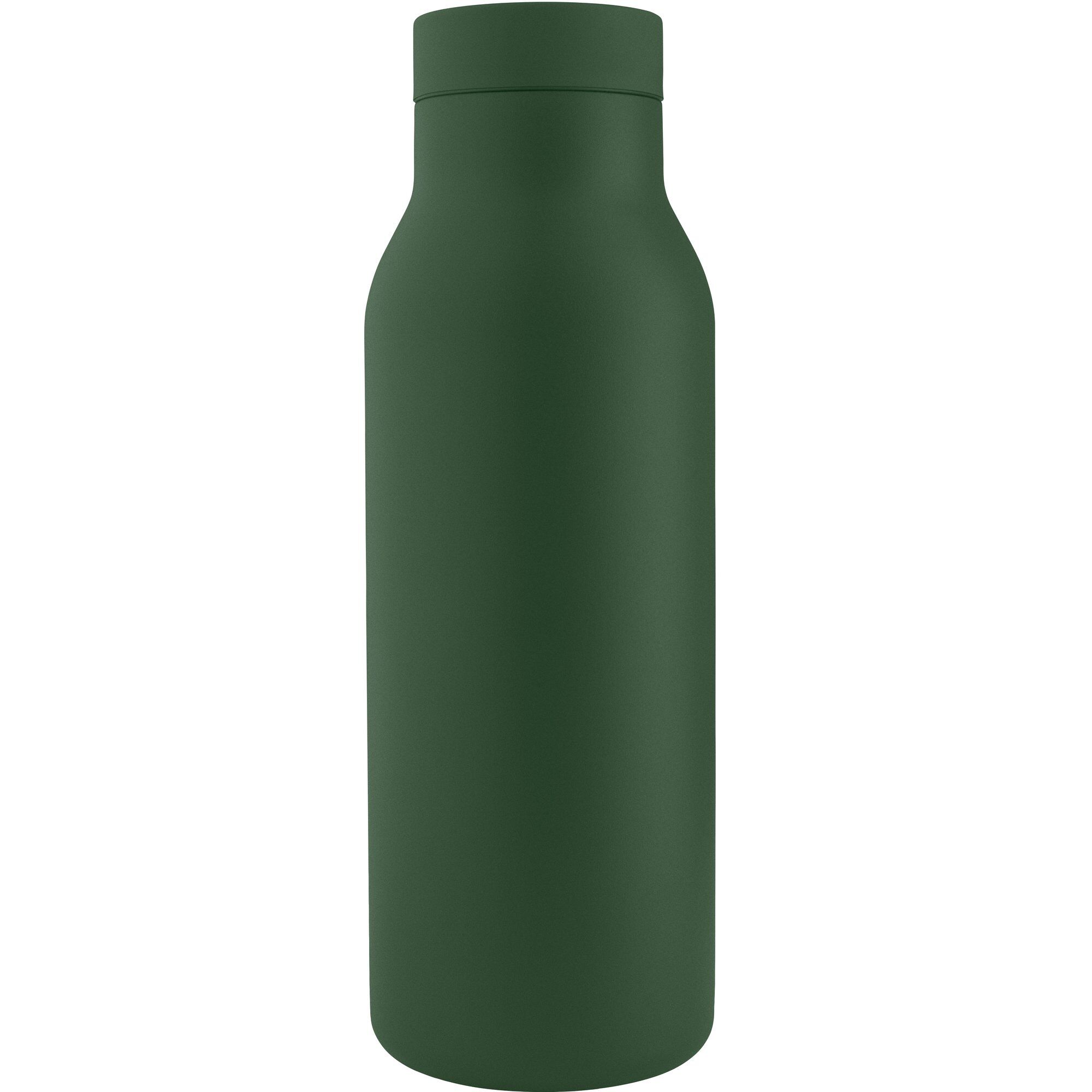 Eva solo Urban termoflaske 0,5 liter, emerald green
