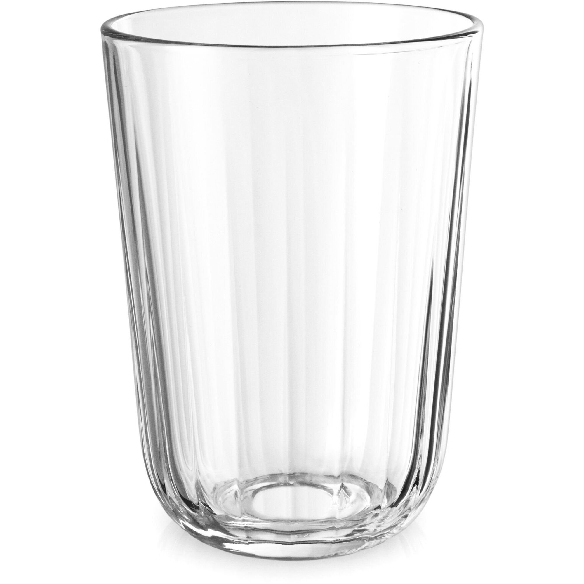 Eva solo 4 stk. á 34 cl. Drikkeglas