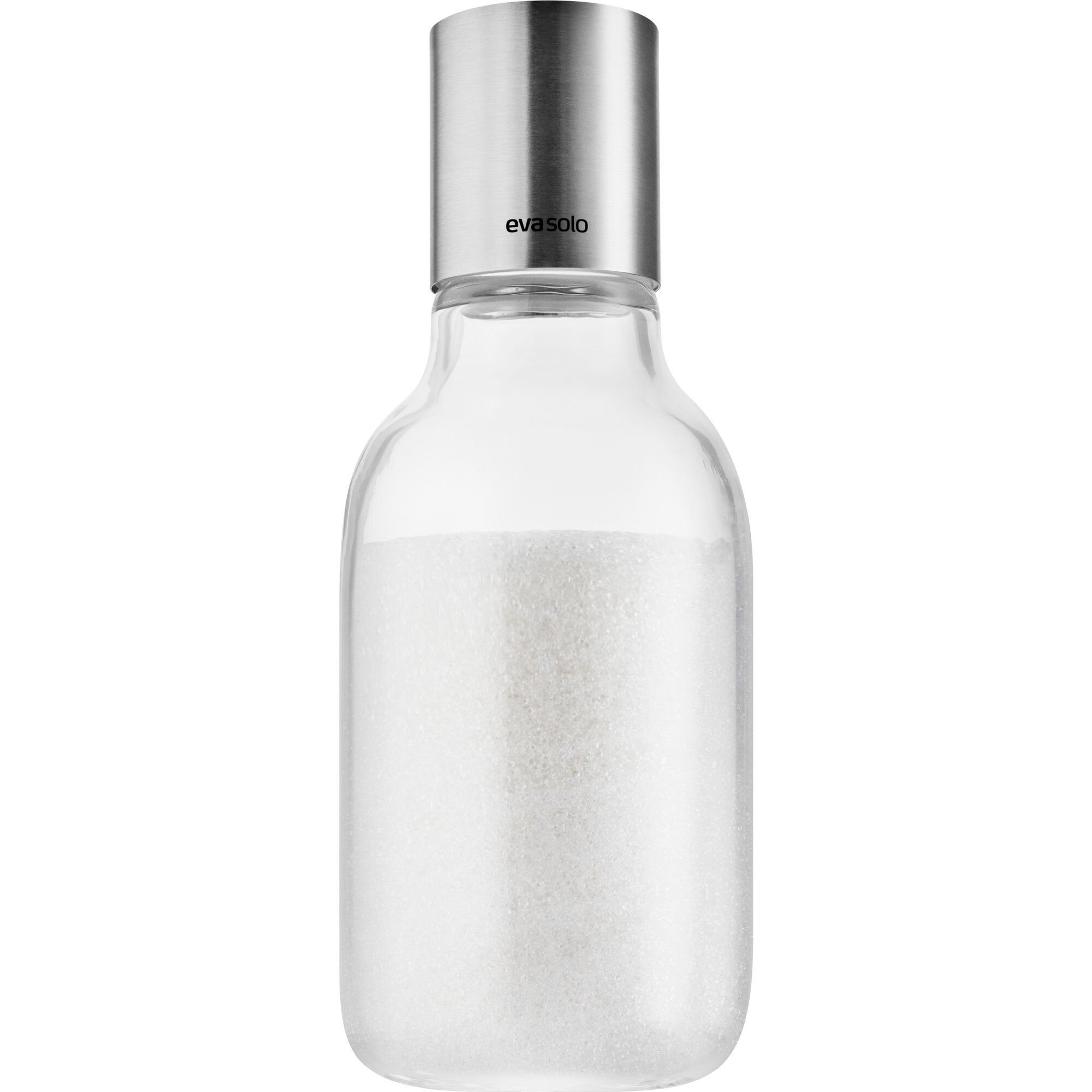 Eva solo Sukkerdispenser, 16 cm