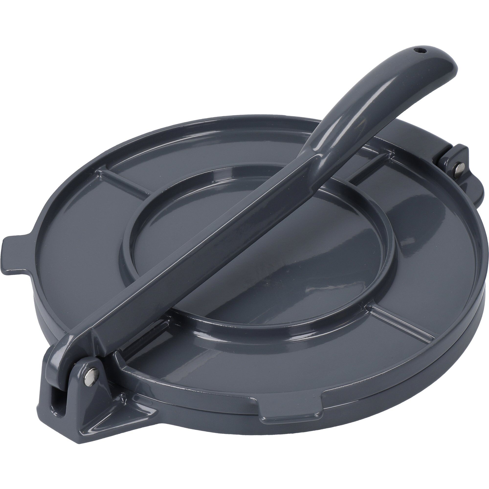 Kitchencraft Mex tortillapresser