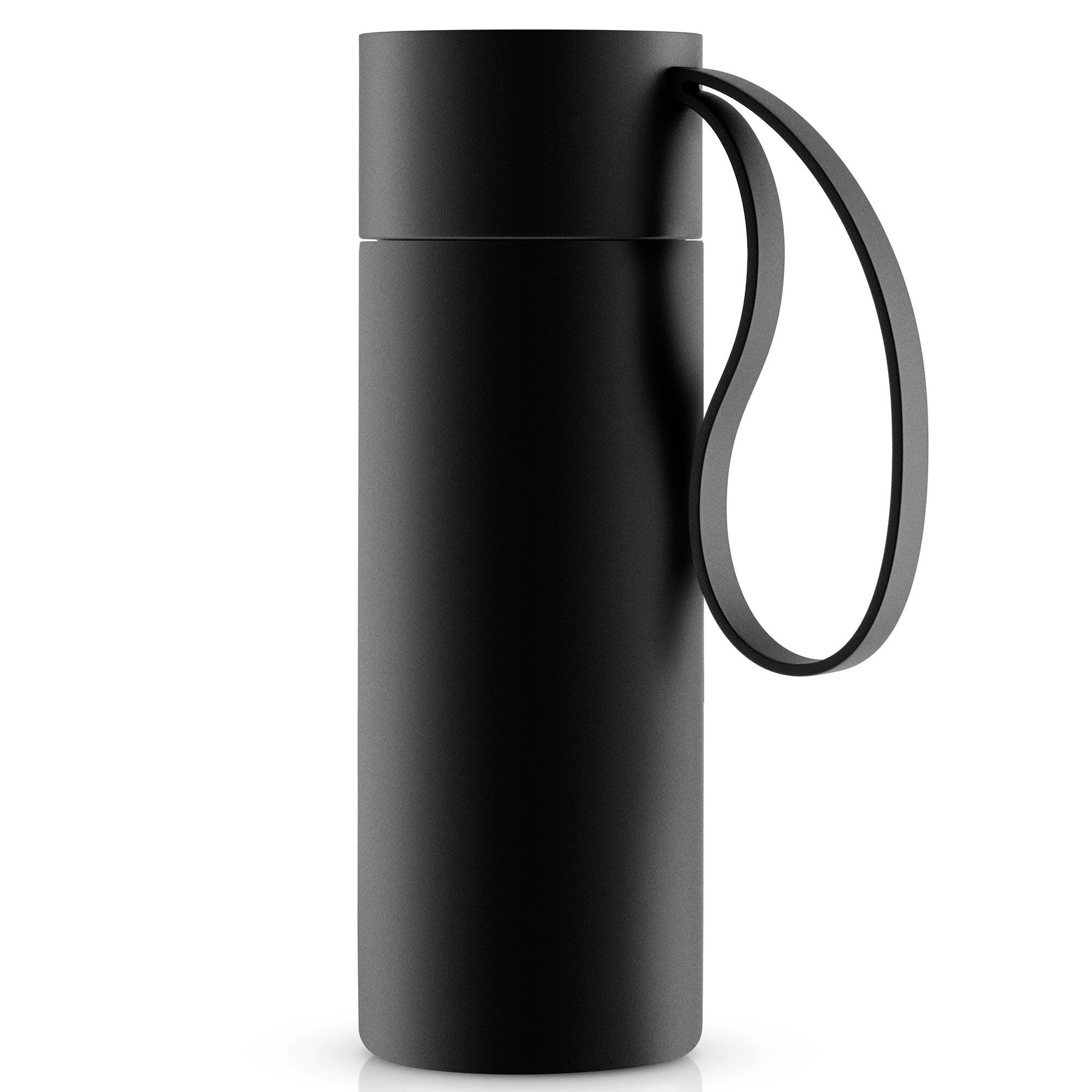 Eva solo To Go Kop 0,35 liter, sort