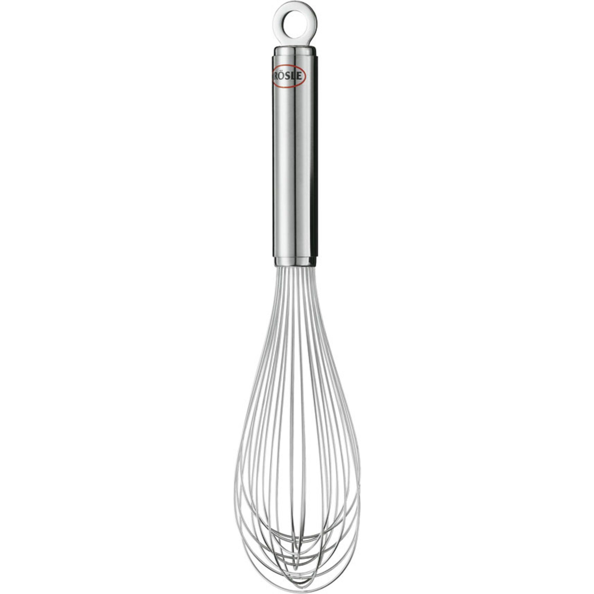 Rösle 27 cm. slagris
