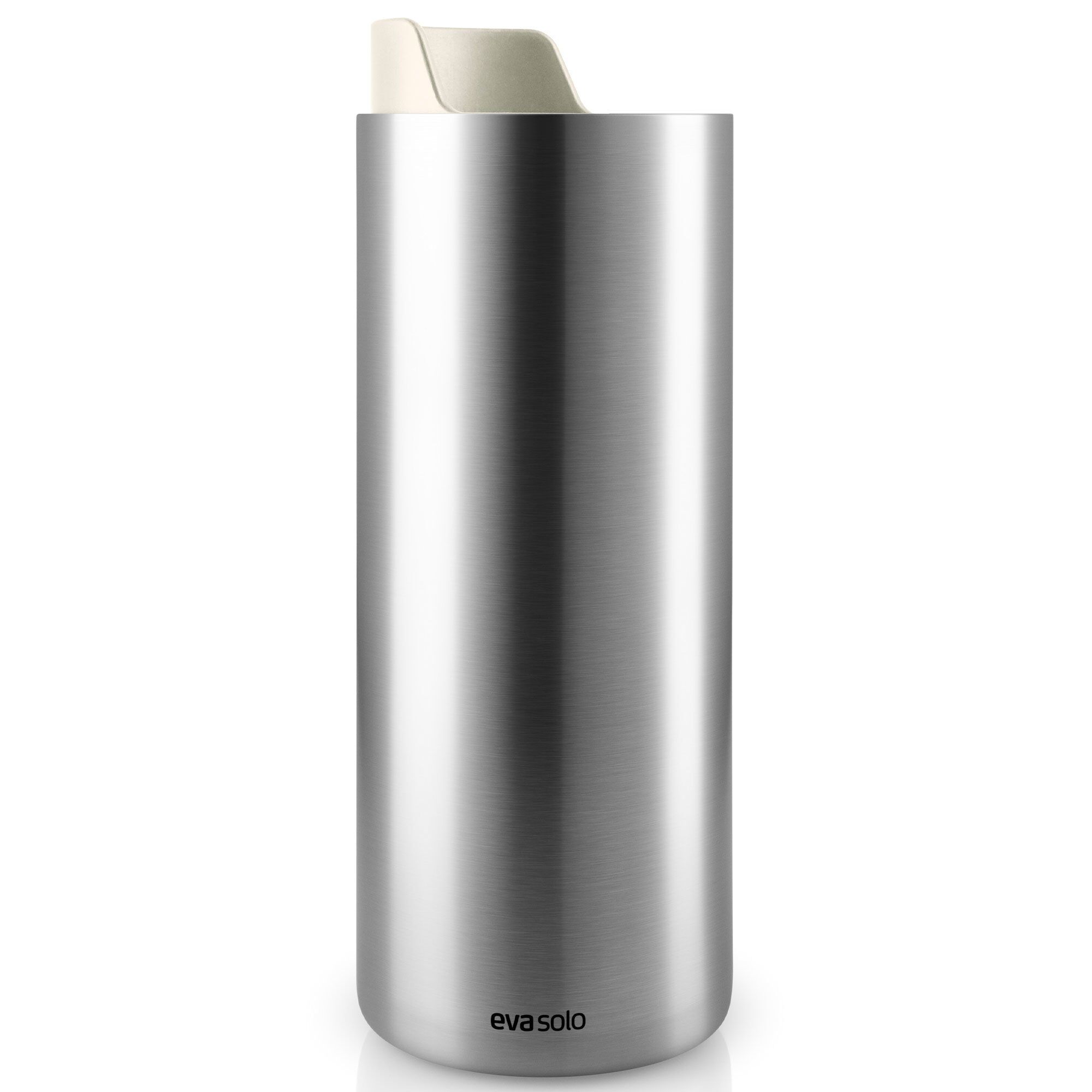 Eva solo Urban To Go Kop 0,35 liter, coconut