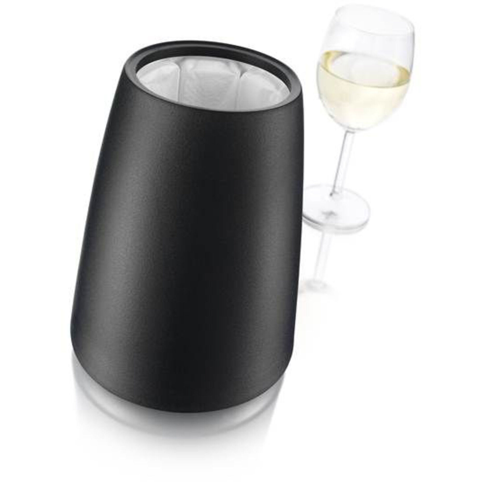 Vacu vin Active Elegant vinkøler