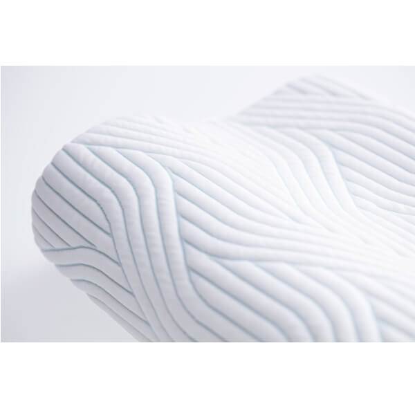 TEMPUR Original Smartcool pude - medium  : Erling Christensen Møbler