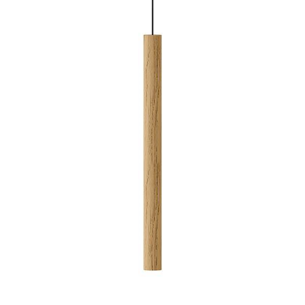 Umage Chimes Tall pendel - Eg  : Erling Christensen Møbler
