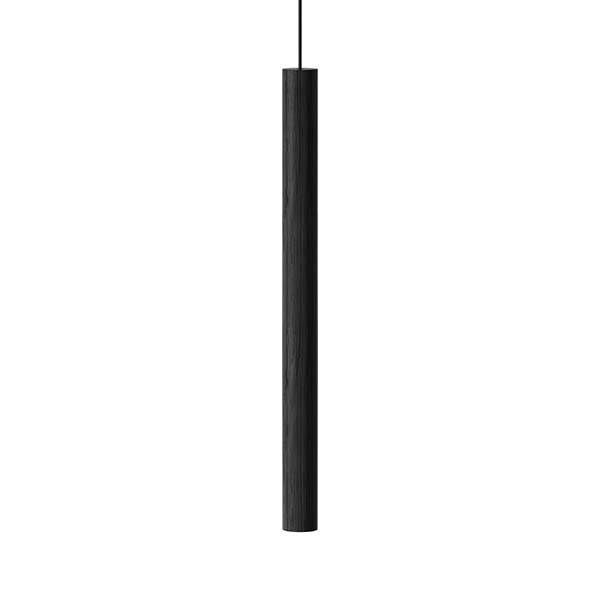 Umage Chimes Tall pendel - Sort eg  : Erling Christensen Møbler