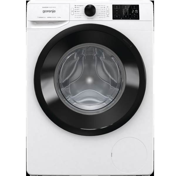 Gorenje WNEI174BS  : Erling Christensen Møbler