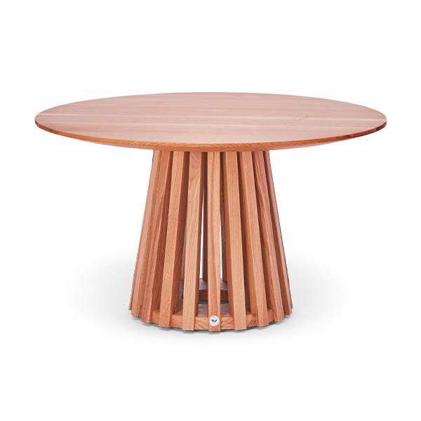 Wood Zone WZ.12 mini  : Erling Christensen Møbler